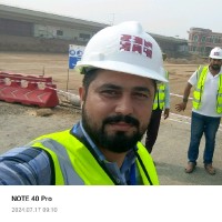 Nizar Najam