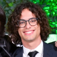 Victor Hugo Basegio De Freitas