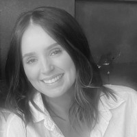 Tara Gordon