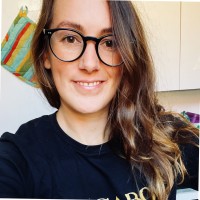Bettina Pfütze