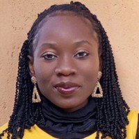Chidinma Ugochukwu
