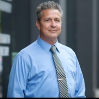 Bill Ogle