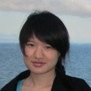 Yujie Ma, CPA, CGA