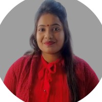 Vhagyo Laxmi Rajbongshi
