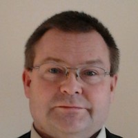 Peter Höök