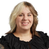 Sarah Drawbaugh