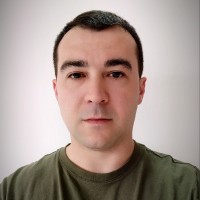 Uglješa Plazinić