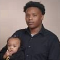 Keonte Baity
