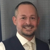 James Byrnes Jr