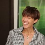 eva voci
