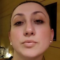 Ivana Zaric