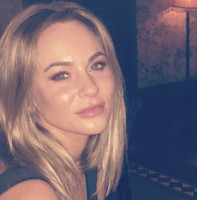 Faye McCrossen
