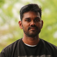 Bhupal Maddhini