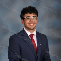 Daniel De La Torre