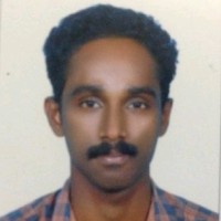 Sujith Vijayakumar