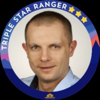 Marcin Piątkowski