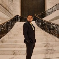 Sambaran Kumar Pal