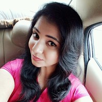Saniya Vatwani