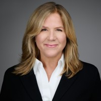 Beth Lippert