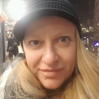 Monika Panajotow