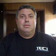 Ian Melchert
