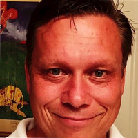 Art Gorman R.T.(R)(MR)