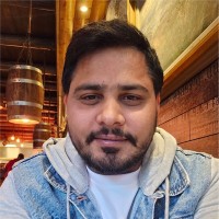 Moshahid Latif
