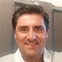 Raphael Page