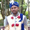 Zakir Hussain