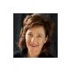 Sue Kolve-Feehan