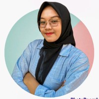 Salsabila Alfiatifaridz