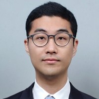 Ilkwon Shin