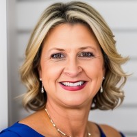 Tracie Ferguson