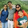 Shweta Singh