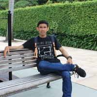 Melkiardi S