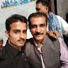 Muhammad Sajid