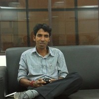 Sandip Mondal