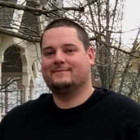 David Duane
