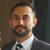 Ali Bayraktar