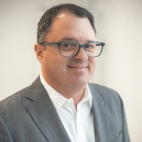 Yvan Modolo