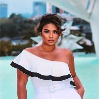 Ana Paula Schuch Dias