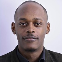 Urvin Nijman