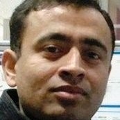 Yogesh Rohilla