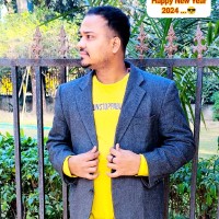 Vishal Kumar