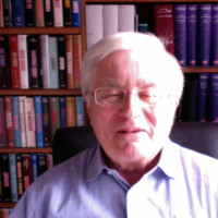 Luc Glorieux