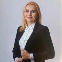 Marta S.