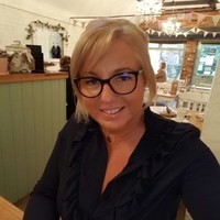 Jane Burgess