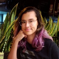 Aline Rezende
