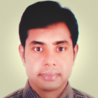 Md Asaduzzaman