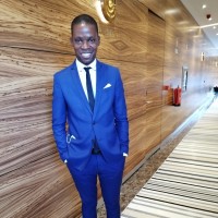 Genuíno Mendes De Carvalho